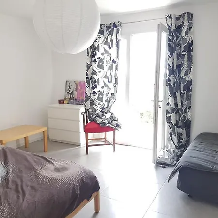 Coco - Superbe Avec Piscine Privee Grand Jardin Et Terrain De Boules Villa *